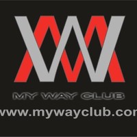 MyWay SwingClub