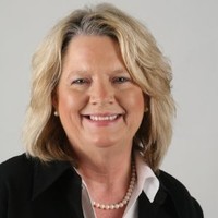 Sandy Adair