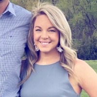 Kimberly Laschanzky