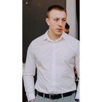 Ivan Kostiuk