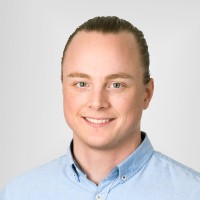 Anton Östman