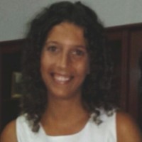 Vania Pereira