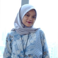 Annisa Sofian