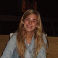 Hadar Degani