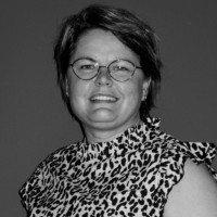 Lenneke Manschot