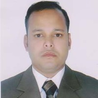 emran uddin