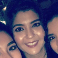 Sonia Rosales