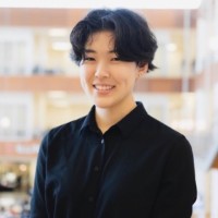 Rebecca Byun