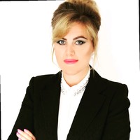 Zanetta Warnicka