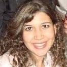 Cyntia Silva