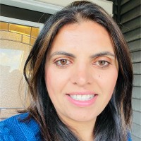 Navi Kaur