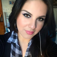 💚💖Paulet💖💜 Zúñiga