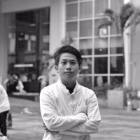 Muhammad Fadil V