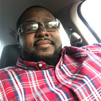Lloyd Adams