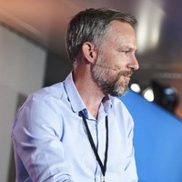 Mikkel Orheim