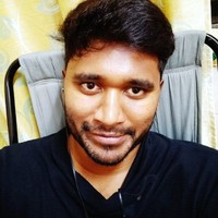 Babu Dilip
