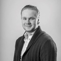 Tor Arne Borgersen