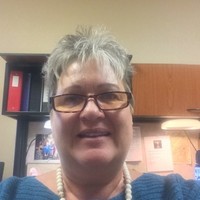 Jody McCandless