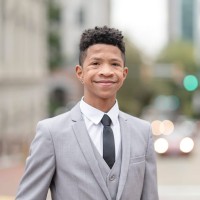 Elijah Lee