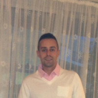 Damien Lallemand