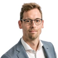 Jelle Kamstra