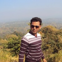 Mah Mudul Islam Milu