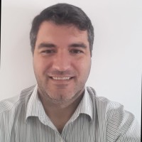 Pedro Paulo Gatti