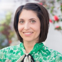 Emily Cohen Raskin