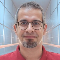 Kıvanç Koca
