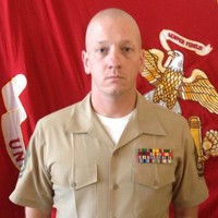 Joshua Chisolm