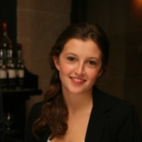 Pauline Martin