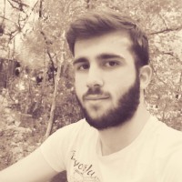 HÜSEYİN KABALAK