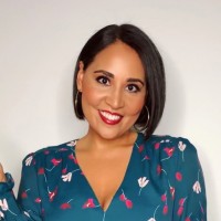Alejandra Ramos