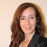 Doris Straub