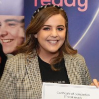 Zara Wright