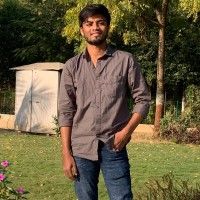 Soel Shaikh