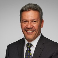 Les Crichton