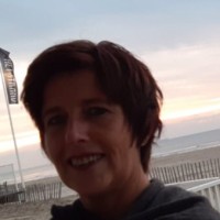Marieke Evers