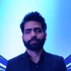 Sunil Jha
