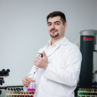 Klausz Ronald Balla