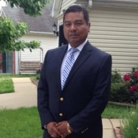 Edwin Parrillas