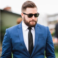 Alex Picarelli