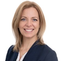 Stephanie Maroney