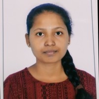 Priya Biradar