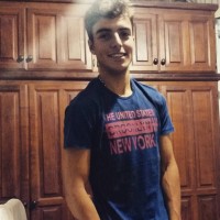 Nicolas Agustín Stanzione