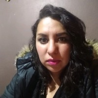 ROSA MARIA HERNANDEZ ZAVALA