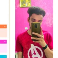 Shivam Singh
