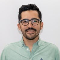 Alejandro Caballero