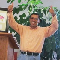 Marty Guerra
