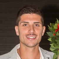 Jacopo Scalici